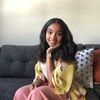 briana_fountain
